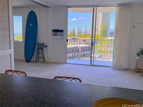 98-1038 Moanalua Rd #7-804, Aiea, HI 96701