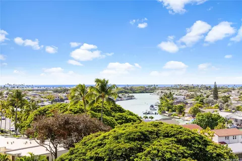 6750 Hawaii Kai Dr #505, Honolulu, HI 96825