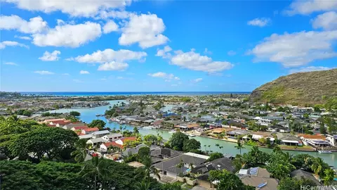 6710 Hawaii Kai Dr #1204, Honolulu, HI 96825