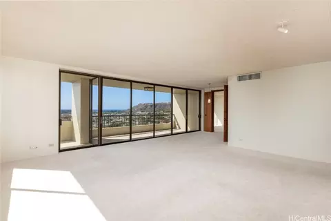 4340 Pahoa Ave #18B, Honolulu, HI 96816
