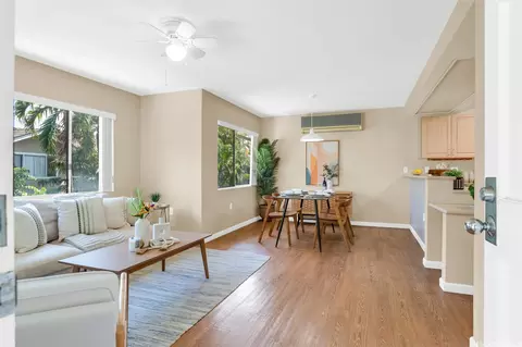 92-1537 D Aliinui Dr #16/D, Kapolei, HI 96707