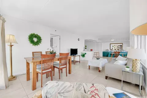 1777 Ala Moana Blvd #925, Honolulu, HI 96815