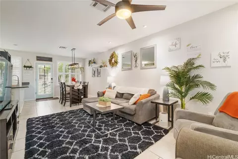 91-1395 Keoneula Blvd #1704, Ewa Beach, HI 96706