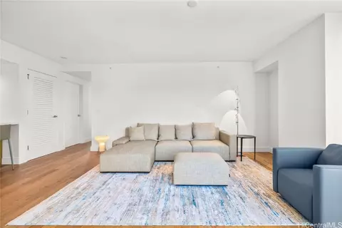 629 Keeaumoku St #2111, Honolulu, HI 96814