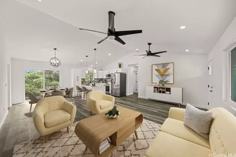 16-2068 Hibiscus Dr, Pahoa, HI 96778