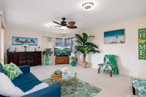 67-441 Alahaka St, Waialua, HI 96791