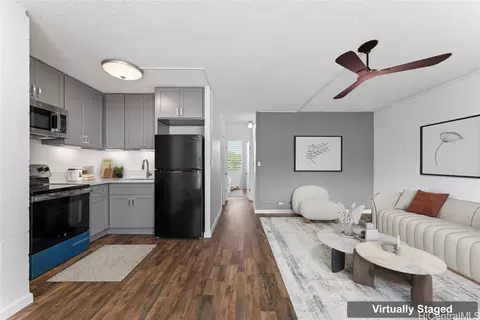 94-249 Waikele Rd #A206, Waipahu, HI 96797