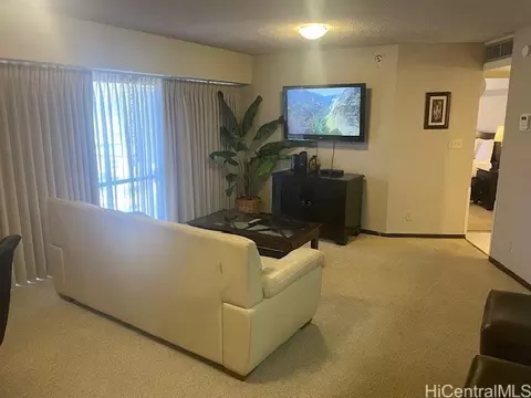 1088 Bishop St #2203, Honolulu, HI 96813