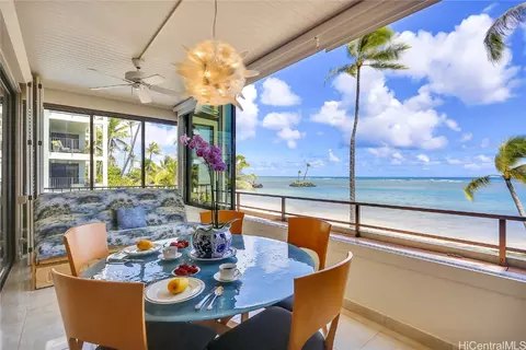 4999 Kahala Ave #133, Honolulu, HI 96816
