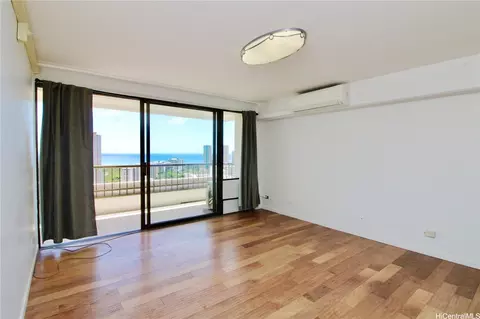 2333 Kapiolani Blvd #2916, Honolulu, HI 96826
