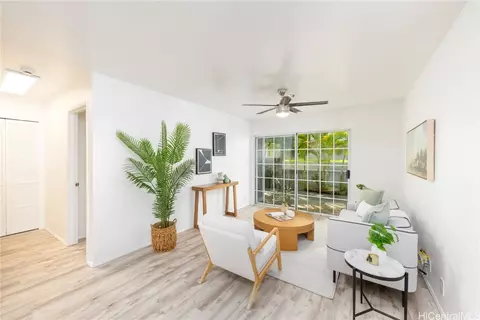 46-1046 Emepela Way #14C, Kaneohe, HI 96744
