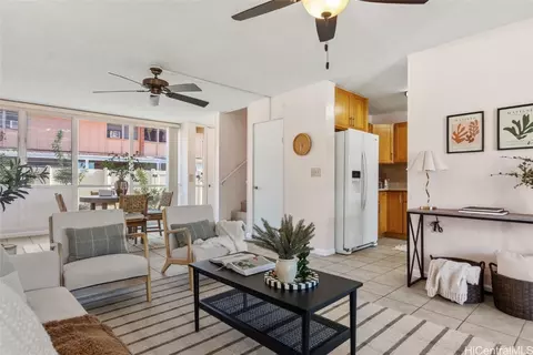 1269 Kipaipai St #31B, Pearl City, HI 96782