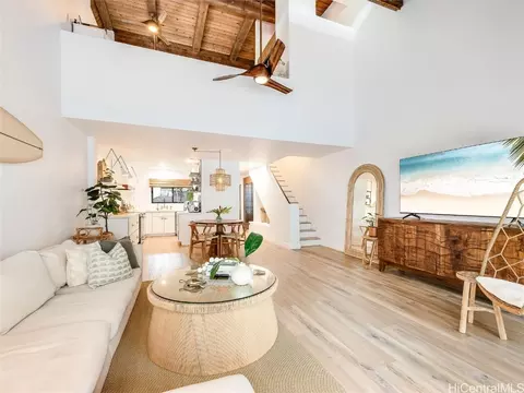46-359 Haiku Rd #A12, Kaneohe, HI 96744