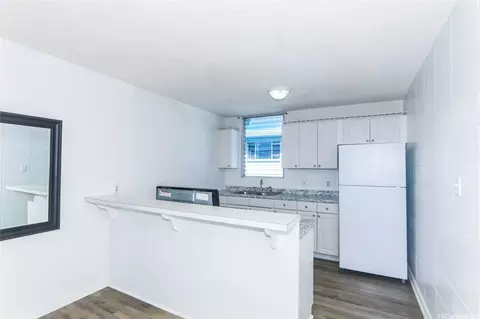 94-010 Leolua St #B309, Waipahu, HI 96797