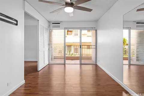 1459 Pele St #208, Honolulu, HI 96813