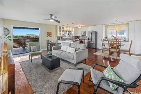 45-910 Anoi Rd, Kaneohe, HI 96744