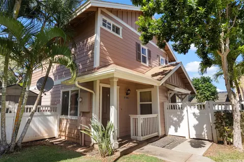 87-1958 Pakeke St #G, Waianae, HI 96792