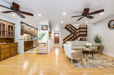 94-333 Alula Pl, Mililani, HI 96789