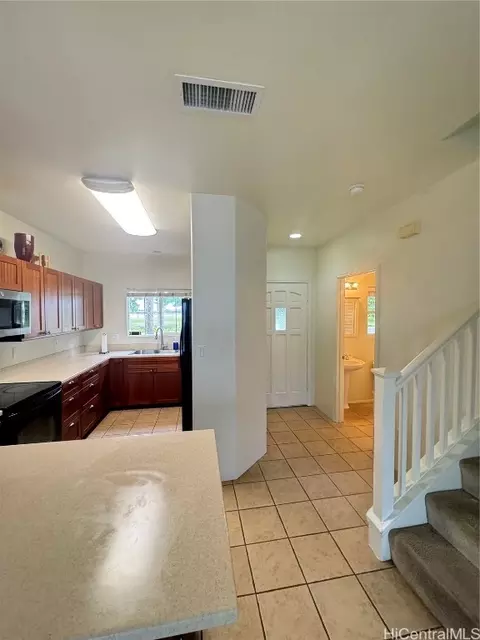 91-1037 Keoneula Blvd #C5, Ewa Beach, HI 96706