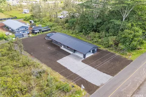 16-2093 Gardenia Dr, Pahoa, HI 96778