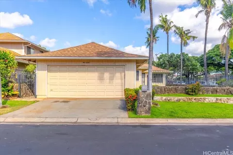 91-103 Nehupala Pl, Ewa Beach, HI 96706
