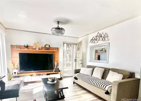 91-1129 Puamaeole St #19B, Ewa Beach, HI 96706