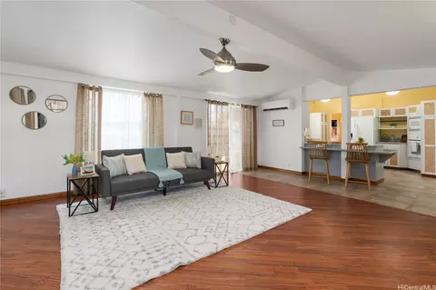 92-515 Akaula St, Kapolei, HI 96707