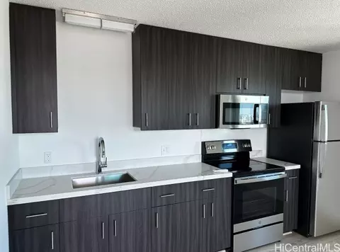 615 Keawe St #3602, Honolulu, HI 96813