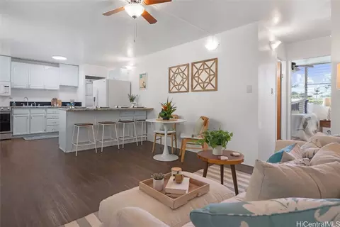 68-051 Akule St #208, Waialua, HI 96791