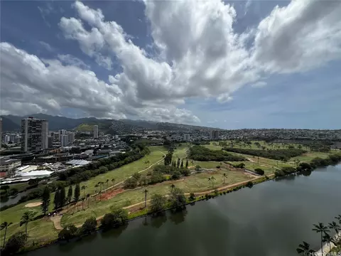 445 Seaside Ave #2902, Honolulu, HI 96815