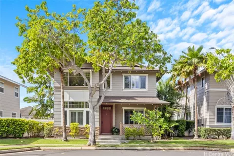 91-1010 Kaiko St, Ewa Beach, HI 96706