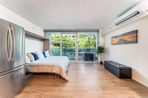 1631 Kapiolani Blvd #202, Honolulu, HI 96814