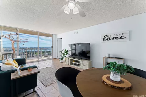 98-099 Uao Pl #2702, Aiea, HI 96701