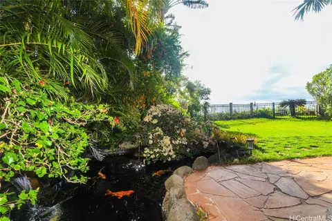 94-1141 Kapehu St, Waipahu, HI 96797