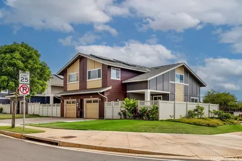 94-1309 Haleululaau St #A267, Waipahu, HI 96797
