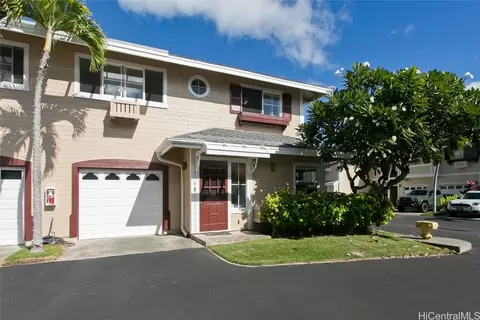 7128 Hawaii Kai Dr #95, Honolulu, HI 96825