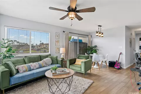 94-498 Kupuohi St #3102, Waipahu, HI 96797