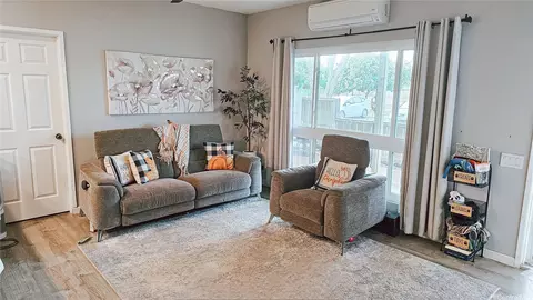 91-781 Puamaeole St #16D, Ewa Beach, HI 96706