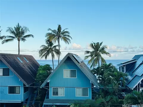 68-055 Akule St #413, Waialua, HI 96791