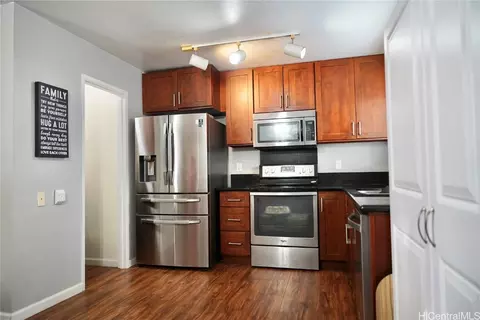 91-1026 C Hoomaka St #36, Ewa Beach, HI 96706