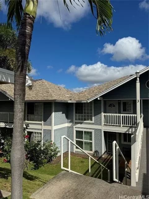 Undisclosed, Kapolei, HI 96707