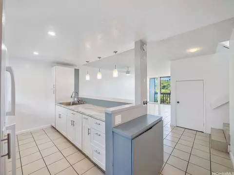 98-340 Koauka Loop #118, Aiea, HI 96701