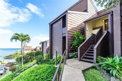 51-636 Kamehameha Hwy #2227, Kaaawa, HI 96730