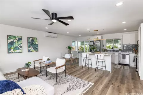 1514 Ala Lani St, Honolulu, HI 96819