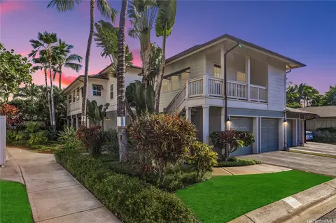 92-1164 Olani St #47-1, Kapolei, HI 96707