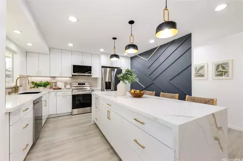 94-534 Hokuliilii St, Mililani, HI 96789