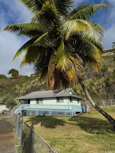 2150 Kapahu St, Honolulu, HI 96813
