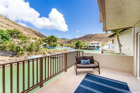 6216 Keokea Pl #B104, Honolulu, HI 96825
