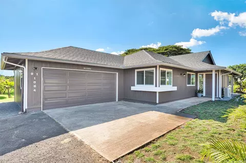 91-1064 Huluhulu St, Ewa Beach, HI 96706