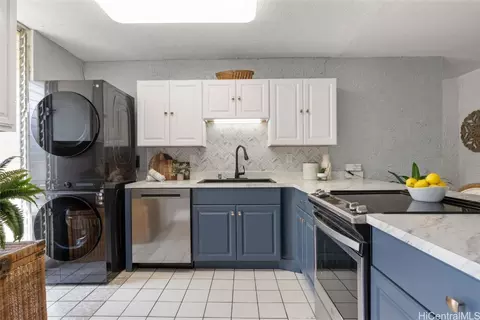 95-227 Waikalani Dr #A1106, Mililani, HI 96789